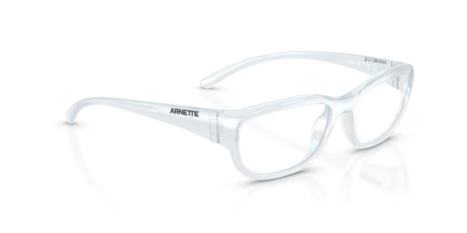 Arnette Loophole 7267U Eyeglasses - view 20